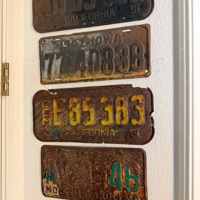 Sale Photo Thumbnail #381