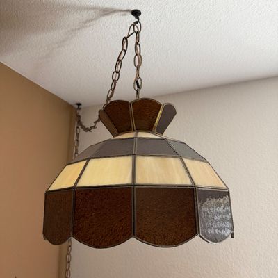 Sale Photo Thumbnail #744