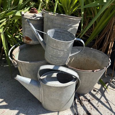 Sale Photo Thumbnail #884