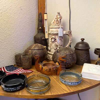 Sale Photo Thumbnail #408