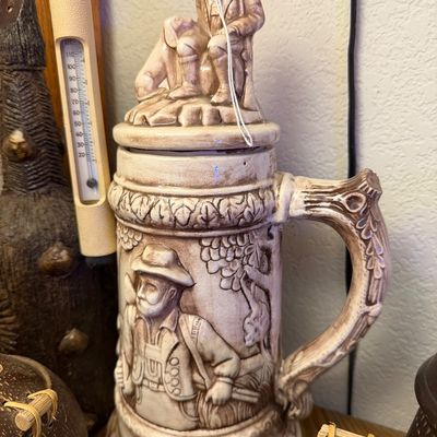 Sale Photo Thumbnail #457