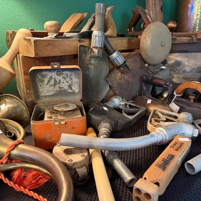 Sale Photo Thumbnail #565