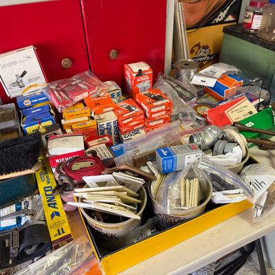 Sale Photo Thumbnail #774