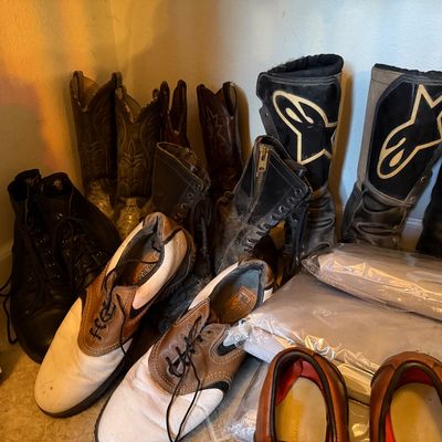 Sale Photo Thumbnail #118