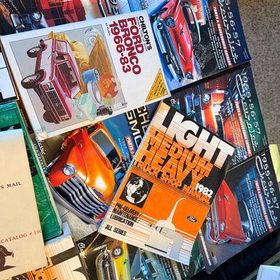 Sale Photo Thumbnail #619