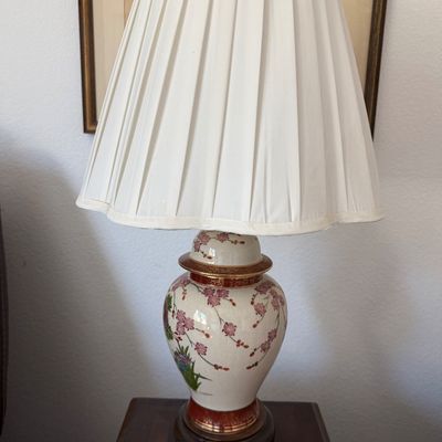 Sale Photo Thumbnail #749
