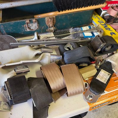 Sale Photo Thumbnail #815