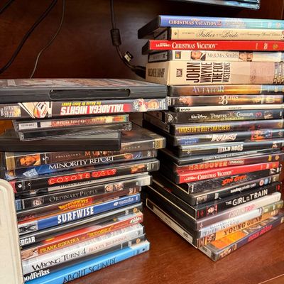Sale Photo Thumbnail #258