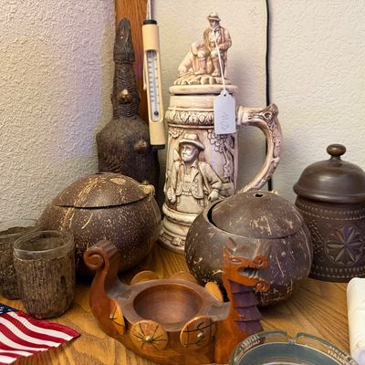 Sale Photo Thumbnail #410