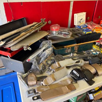 Sale Photo Thumbnail #773