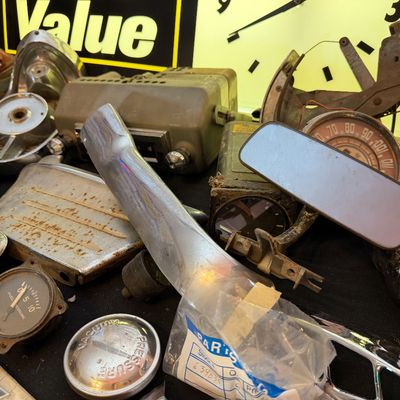 Sale Photo Thumbnail #218