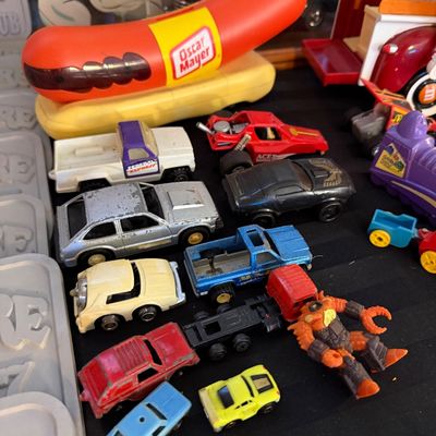 Sale Photo Thumbnail #593