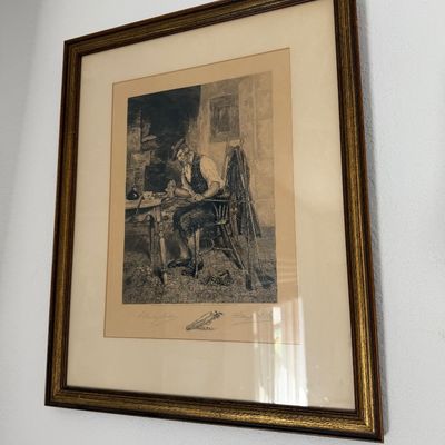 Sale Photo Thumbnail #755