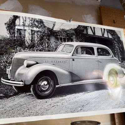 Sale Photo Thumbnail #847