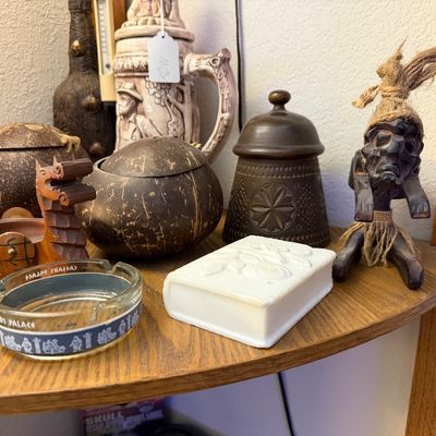 Sale Photo Thumbnail #411