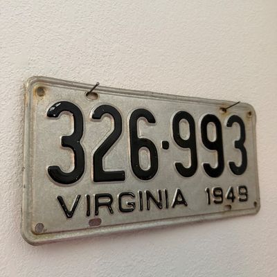 Sale Photo Thumbnail #680
