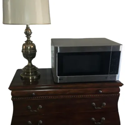 Sale Photo Thumbnail #31
