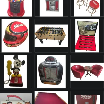 Sale Gallery Photo Thumbnail
