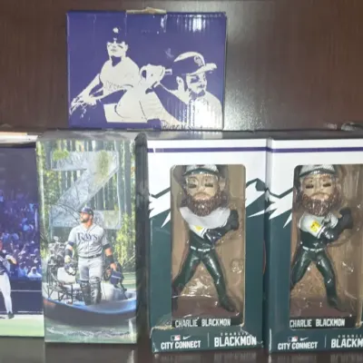 Sale Photo Thumbnail #92