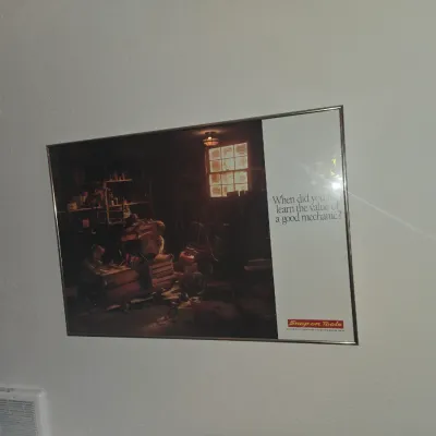 Sale Photo Thumbnail #80