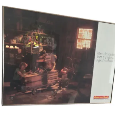 Sale Photo Thumbnail #48