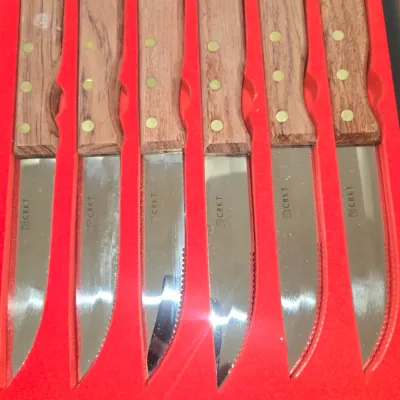 Sale Photo Thumbnail #74
