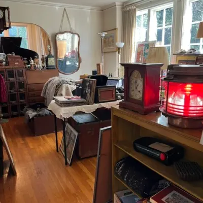 Sale Photo Thumbnail #42