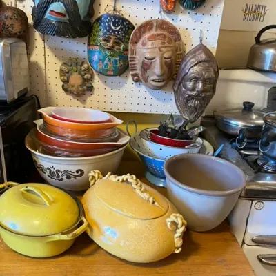Sale Photo Thumbnail #27