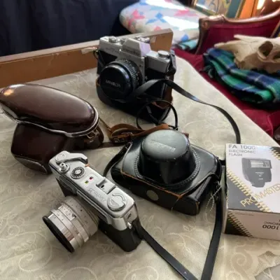 Sale Photo Thumbnail #50