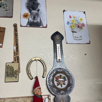 Sale Photo Thumbnail #25
