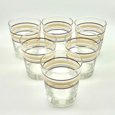 Sale Photo Thumbnail #30