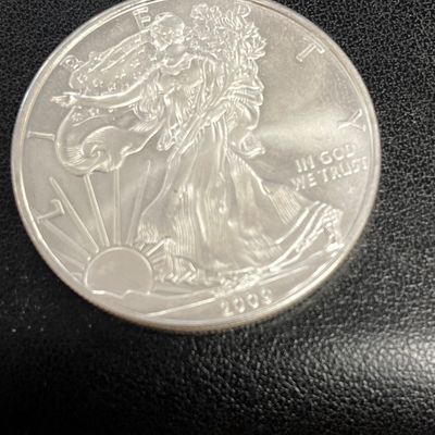 Sale Photo Thumbnail #38