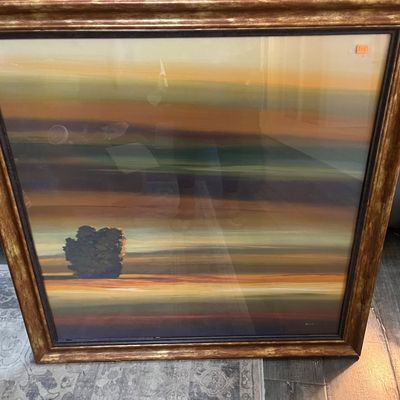 Sale Photo Thumbnail #18