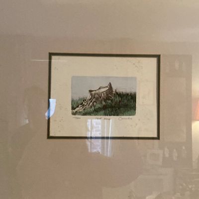 Sale Photo Thumbnail #70