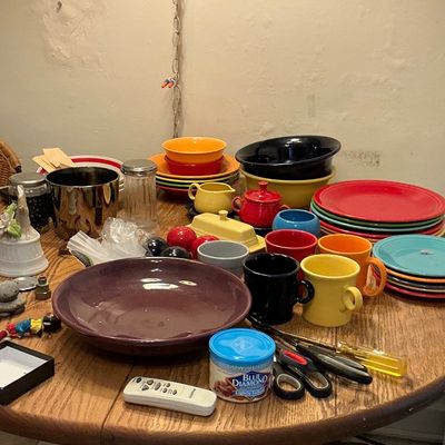 Sale Photo Thumbnail #88
