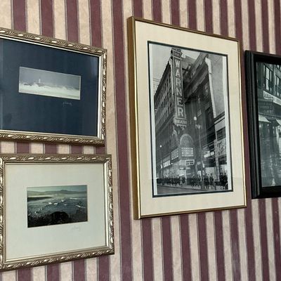 Sale Photo Thumbnail #75