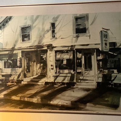 Sale Photo Thumbnail #104