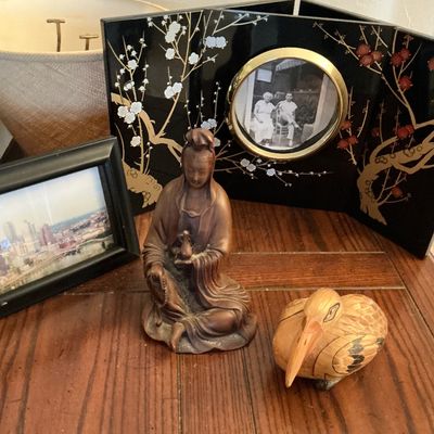 Sale Photo Thumbnail #39