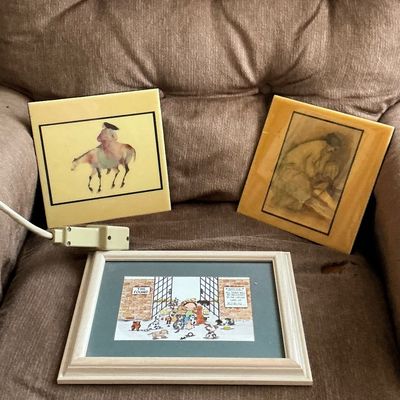 Sale Photo Thumbnail #81