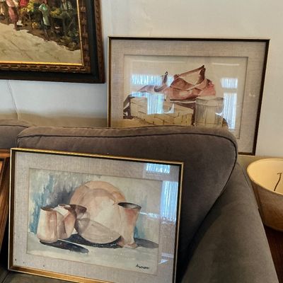 Sale Photo Thumbnail #19