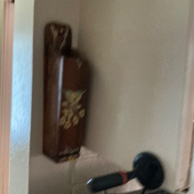 Sale Photo Thumbnail #125
