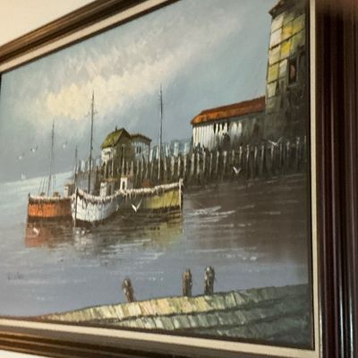 Sale Photo Thumbnail #103