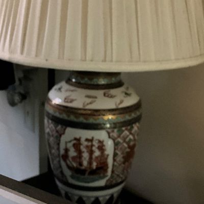 Sale Photo Thumbnail #98