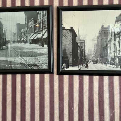 Sale Photo Thumbnail #76