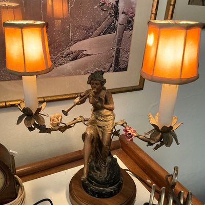 Sale Photo Thumbnail #13