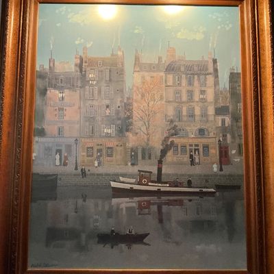 Sale Photo Thumbnail #32