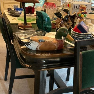 Sale Photo Thumbnail #64