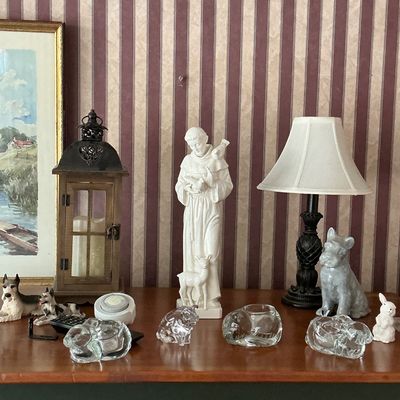 Sale Photo Thumbnail #84