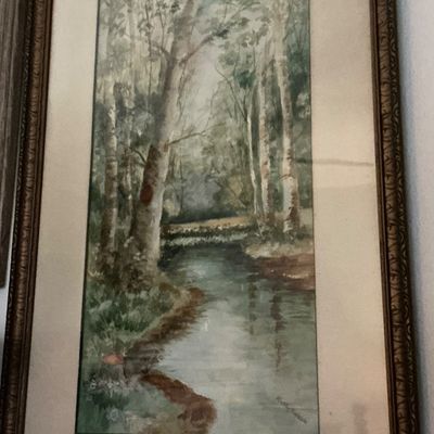 Sale Photo Thumbnail #115