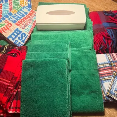 Sale Photo Thumbnail #134